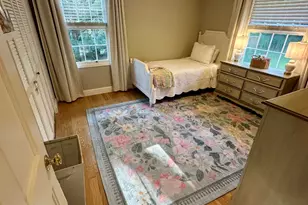 610 Ashdale Dr, Beaufort, SC 29907 - Photo 17