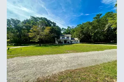 610 Ashdale Drive, Beaufort, SC 29907 - Photo 3