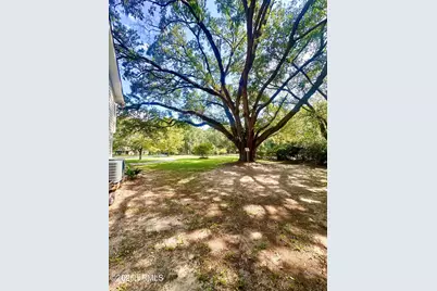 610 Ashdale Drive, Beaufort, SC 29907 - Photo 23