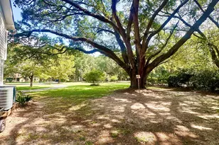 610 Ashdale Dr, Beaufort, SC 29907 - Photo 23