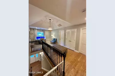610 Ashdale Drive, Beaufort, SC 29907 - Photo 13