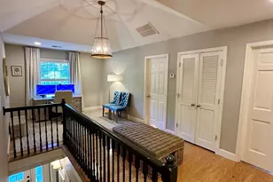 610 Ashdale Dr, Beaufort, SC 29907 - Photo 13