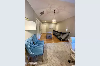 610 Ashdale Drive, Beaufort, SC 29907 - Photo 15