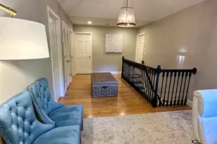 610 Ashdale Dr, Beaufort, SC 29907 - Photo 15