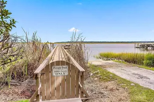610 Ashdale Dr, Beaufort, SC 29907 - Photo 25