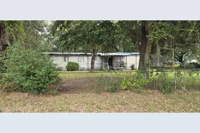 1723 Jasperstone Circle, Beaufort, SC 29906 - Photo 1