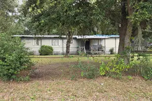 1723 Jasperstone Cir, Beaufort, SC 29906 - Photo 1
