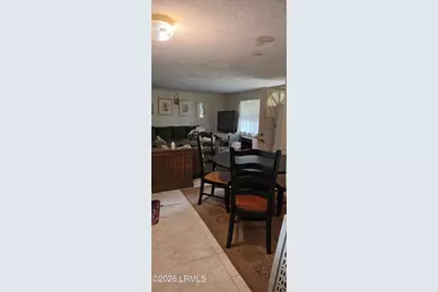 1723 Jasperstone Circle, Beaufort, SC 29906 - Photo 5