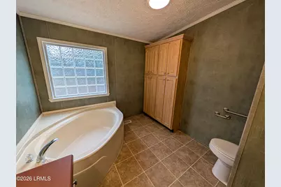 5969 Firetower Road, Ridgeland, SC 29936 - Photo 31