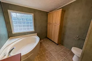 5969 Firetower Rd, Ridgeland, SC 29936 - Photo 31