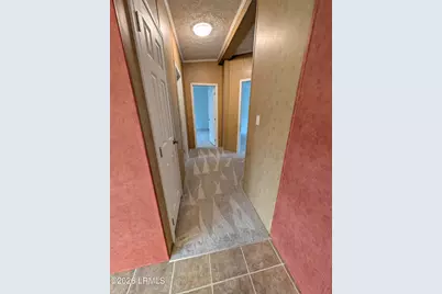 5969 Firetower Road, Ridgeland, SC 29936 - Photo 17