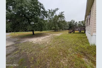 5969 Firetower Road, Ridgeland, SC 29936 - Photo 5