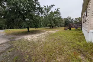 5969 Firetower Rd, Ridgeland, SC 29936 - Photo 5