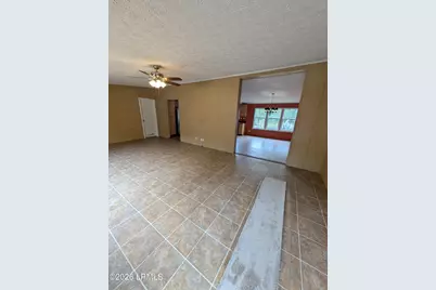 5969 Firetower Road, Ridgeland, SC 29936 - Photo 13