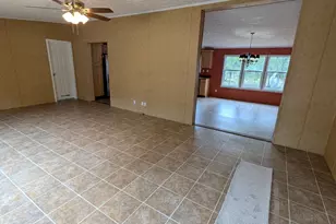 5969 Firetower Rd, Ridgeland, SC 29936 - Photo 13