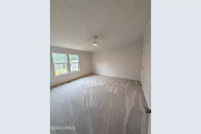 5969 Firetower Road, Ridgeland, SC 29936 - Photo 25
