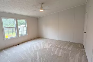 5969 Firetower Rd, Ridgeland, SC 29936 - Photo 25