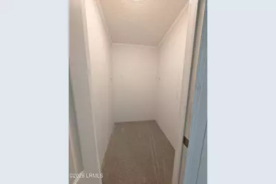 5969 Firetower Road, Ridgeland, SC 29936 - Photo 27
