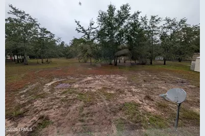 5969 Firetower Road, Ridgeland, SC 29936 - Photo 11