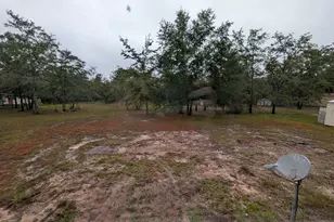 5969 Firetower Rd, Ridgeland, SC 29936 - Photo 11
