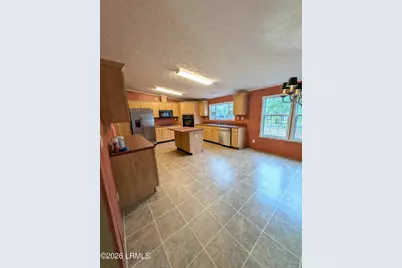 5969 Firetower Road, Ridgeland, SC 29936 - Photo 15