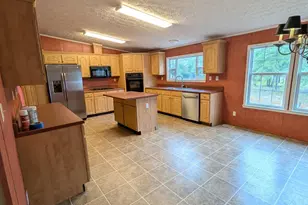 5969 Firetower Rd, Ridgeland, SC 29936 - Photo 15