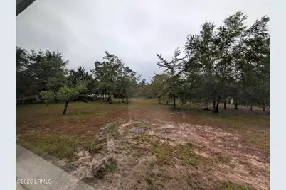5969 Firetower Road, Ridgeland, SC 29936 - Photo 9