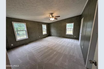 5969 Firetower Road, Ridgeland, SC 29936 - Photo 19