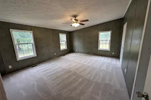 5969 Firetower Rd, Ridgeland, SC 29936 - Photo 19