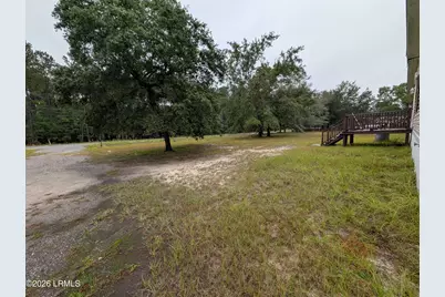 5969 Firetower Road, Ridgeland, SC 29936 - Photo 3