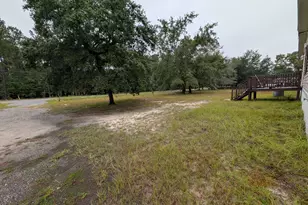 5969 Firetower Rd, Ridgeland, SC 29936 - Photo 3