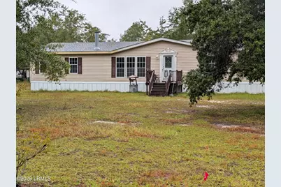 5969 Firetower Road, Ridgeland, SC 29936 - Photo 1