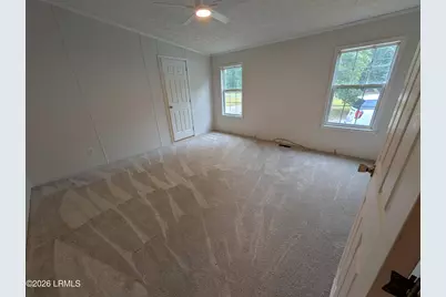5969 Firetower Road, Ridgeland, SC 29936 - Photo 23