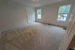 5969 Firetower Rd, Ridgeland, SC 29936 - Photo 23