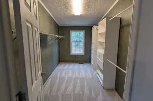 5969 Firetower Rd, Ridgeland, SC 29936 - Photo 29