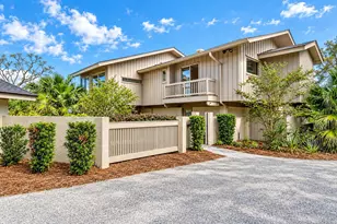 18 Nautilas Rd, Hilton Head, SC 29928 - Photo 7