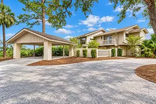 18 Nautilas Rd, Hilton Head, SC 29928 - Photo 3