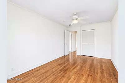 18 Nautilas Road, Hilton Head, SC 29928 - Photo 43