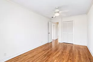18 Nautilas Rd, Hilton Head, SC 29928 - Photo 43