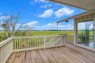 18 Nautilas Rd, Hilton Head, SC 29928 - Photo 13
