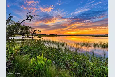 18 Nautilas Road, Hilton Head, SC 29928 - Photo 45