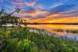 18 Nautilas Rd, Hilton Head, SC 29928 - Photo 45