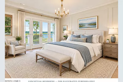 18 Nautilas Road, Hilton Head, SC 29928 - Photo 27