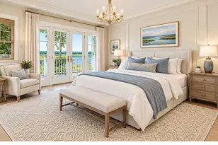 18 Nautilas Rd, Hilton Head, SC 29928 - Photo 27