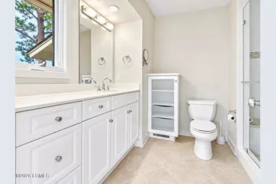 18 Nautilas Road, Hilton Head, SC 29928 - Photo 29