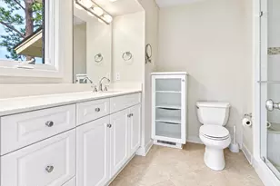 18 Nautilas Rd, Hilton Head, SC 29928 - Photo 29