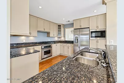 18 Nautilas Road, Hilton Head, SC 29928 - Photo 17