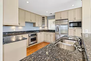18 Nautilas Rd, Hilton Head, SC 29928 - Photo 17