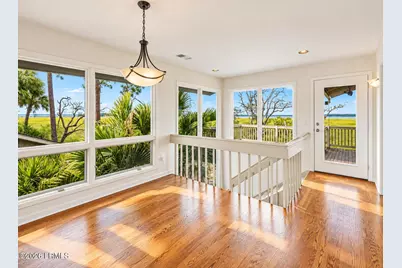 18 Nautilas Road, Hilton Head, SC 29928 - Photo 11