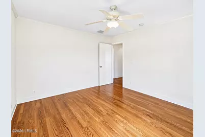 18 Nautilas Road, Hilton Head, SC 29928 - Photo 39